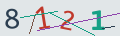 verifycode